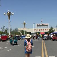 /photo/555709/自 己/img_0502_1_1_small.jpg